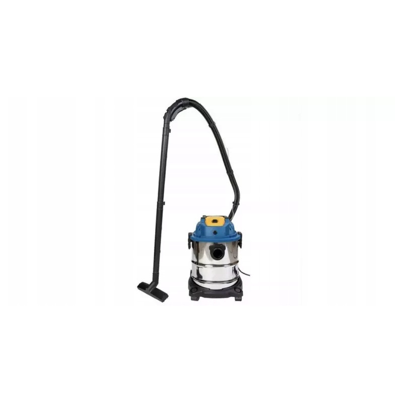 ODKURZACZ PRZEMYSŁOWY NITEO 20L 1600 W NVC0565-25