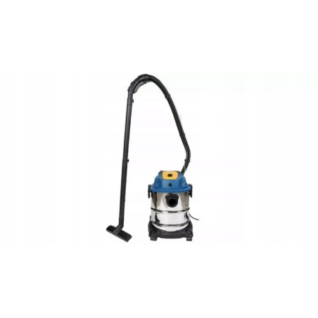 ODKURZACZ PRZEMYSŁOWY NITEO 20L 1600 W NVC0565-25