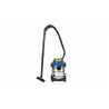 ODKURZACZ PRZEMYSŁOWY NITEO 20L 1600 W NVC0565-25