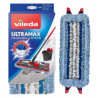 Wkład do mopa Vileda Ultramax Micro & Cotton