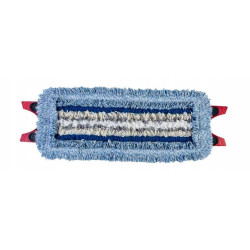Wkład do mopa Vileda Ultramax Micro & Cotton