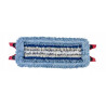 Wkład do mopa Vileda Ultramax Micro & Cotton