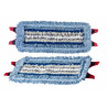Wkład do mopa Vileda Ultramax Micro & Cotton