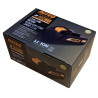 Akumulator Li-Ion Niteo 20 V 2,5 Ah