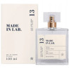 MADE IN LAB 13 WOMAN WODA PERFUMOWANA Damska 100 ml