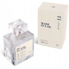 MADE IN LAB 13 WOMAN WODA PERFUMOWANA Damska 100 ml