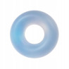 PIERŚCIEŃ EREKCYJNY DUREX PLEASURE RING