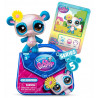 LITTLEST PET SHOP LPS SURPRISE BOX SERIA 5 G7 PUDEŁKO FIGURKA NIESPODZIANKA