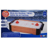 CYMBERGAJ POWIETRZNY HOKEJ STÓŁ DO GRY AIR HOCKEY
