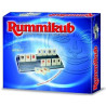 Gra planszowa Rummikub Infinity TM Toys