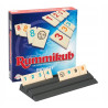 Gra planszowa Rummikub Infinity TM Toys