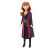 Lalka Mattel Disney Kraina Lodu 2 Anna HLW50