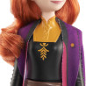 Lalka Mattel Disney Kraina Lodu 2 Anna HLW50