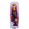 Lalka Mattel Disney Kraina Lodu 2 Anna HLW50