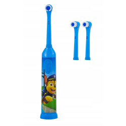 Szczoteczka elektryczna mPTech KHET007 202009