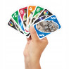 UNO Star Wars Mattel