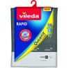 Pokrowiec na deskę do prasowania Vileda Rapid