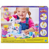 Ciastolina Hasbro Play-Doh Magiczny Jednorożec