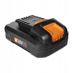 Akumulator Li-Ion Niteo Tools 20 V 2 Ah
