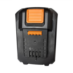 Akumulator Li-Ion Niteo Tools 20 V 2 Ah
