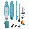 Deska SUP Spokey Deska SUP zielona