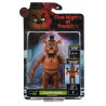 FNAF Five Night At Fredy Figurka Figurka Toy Freddy FNF0002