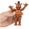 FNAF Five Night At Fredy Figurka Figurka Toy Freddy FNF0002
