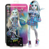 Lalka Mattel Monster High Frankie Stein 29 cm