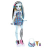 Lalka Mattel Monster High Frankie Stein 29 cm