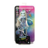 Lalka Mattel Monster High Frankie Stein 29 cm