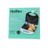 Opiekacz Hoffen biały 750 W