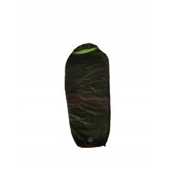 UTENDORS ŚPIWÓR MUMIA 220CM