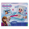 AQUABEADS KRAINA LODU FROZEN ZESTAW KORALIKI