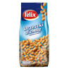 Felix Orzeszki ziemne smażone i solone 800 g