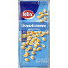 Felix Orzeszki ziemne smażone i solone 800 g