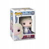 Figurka Funko Pop! Kraina Lodu II ELSA KRAINA LODU