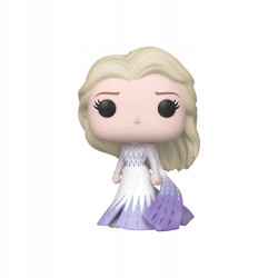 Figurka Funko Pop! Kraina Lodu II ELSA KRAINA LODU