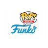 Figurka Funko Pop! Kraina Lodu II ELSA KRAINA LODU