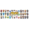 Figurka Funko Pop! Kraina Lodu II ELSA KRAINA LODU