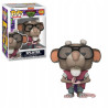 Figurka Funko Pop! Teenage Mutant Ninja Turtles Splinter