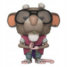 Figurka Funko Pop! Teenage Mutant Ninja Turtles Splinter