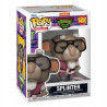 Figurka Funko Pop! Teenage Mutant Ninja Turtles Splinter