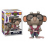 Figurka Funko Pop! Teenage Mutant Ninja Turtles Splinter