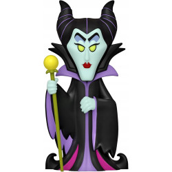 Figurka Funko Disney Czarownica