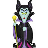 Figurka Funko Disney Czarownica