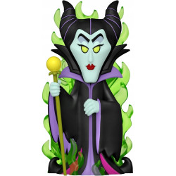 Figurka Funko Disney Czarownica