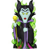 Figurka Funko Disney Czarownica