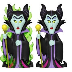 Figurka Funko Disney Czarownica