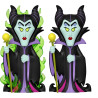 Figurka Funko Disney Czarownica