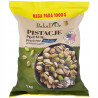 Bakador Pistacje prażone solone 1kg